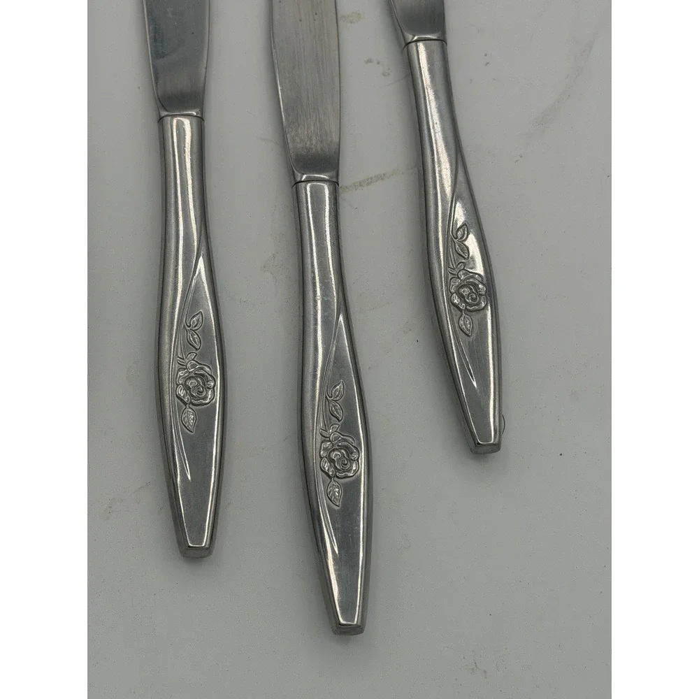 Oneida Community up sale